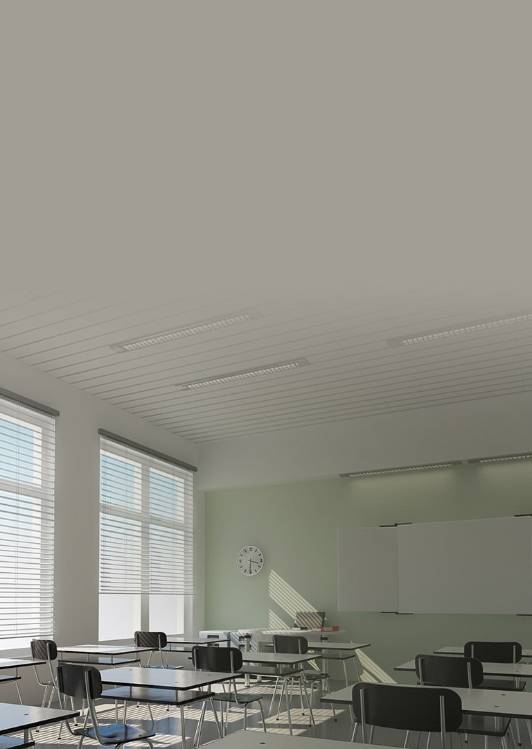 ERV_feature01_20171107_M_1511146630891