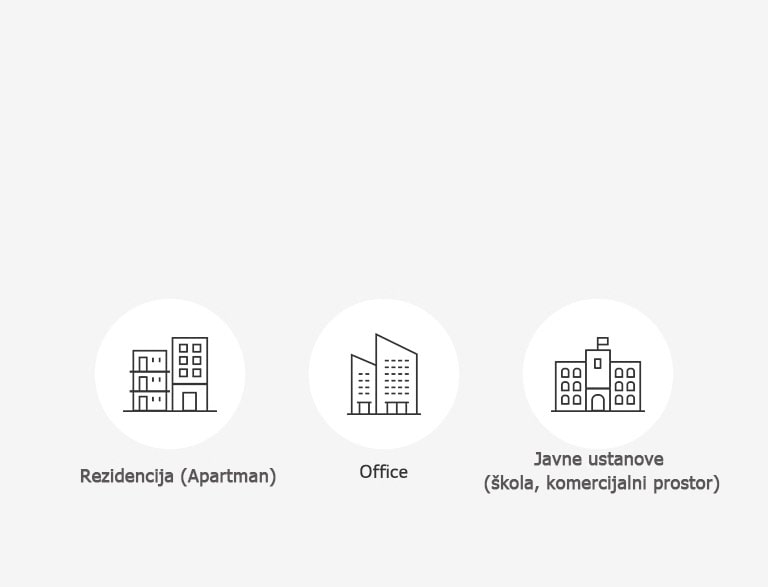 ERV_feature06_20171107_M_1511149791332