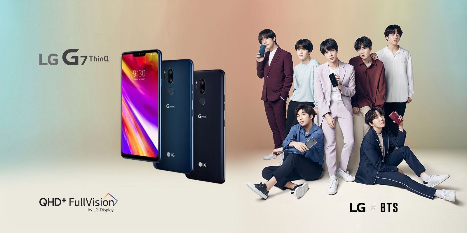 LG_Banner_G7-ThinQ_768x840_Desktop_29112018_V2