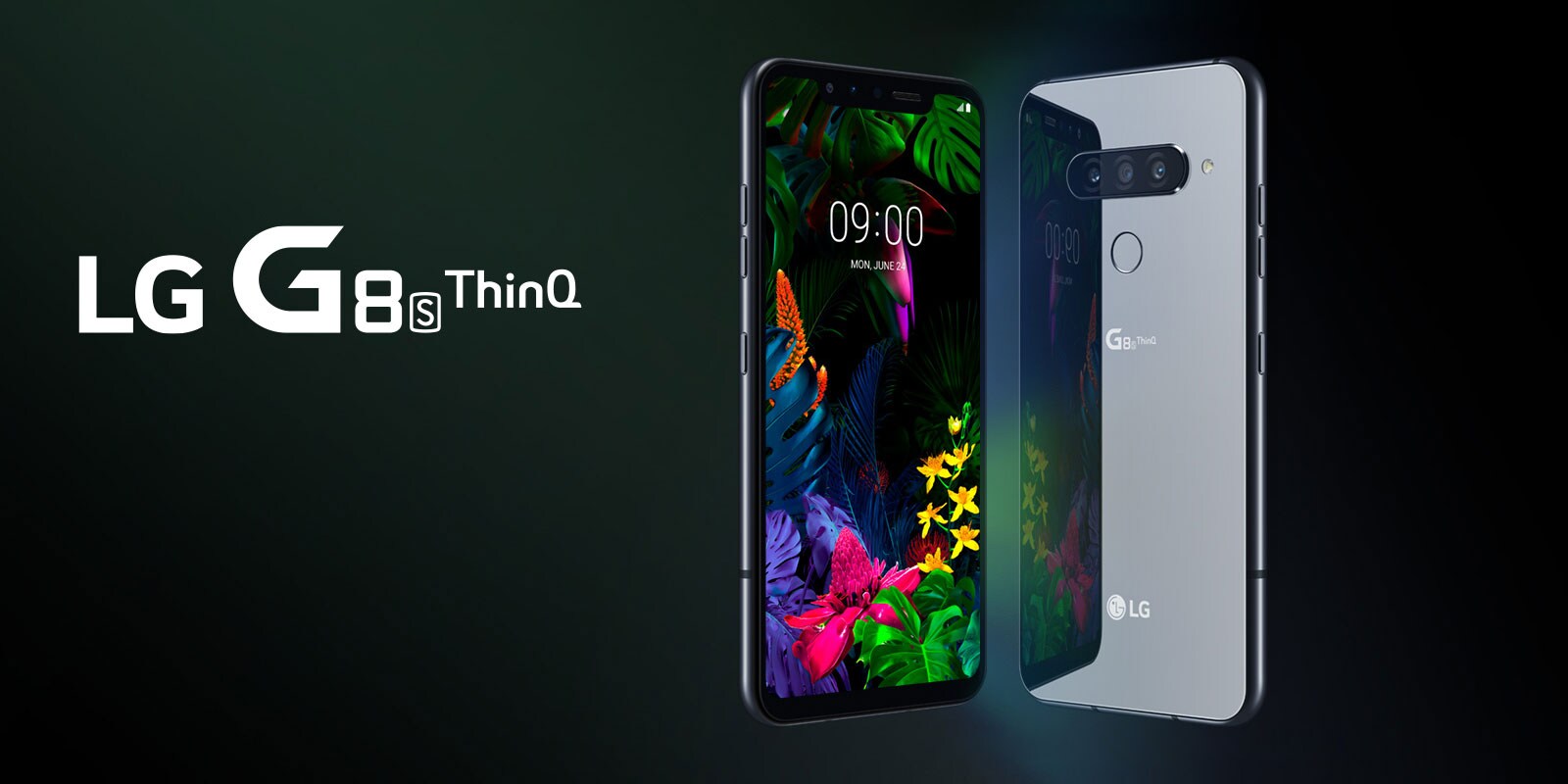 MC-G8SThinQ-MirrorBlack-HeroBanner-Desktop_v1