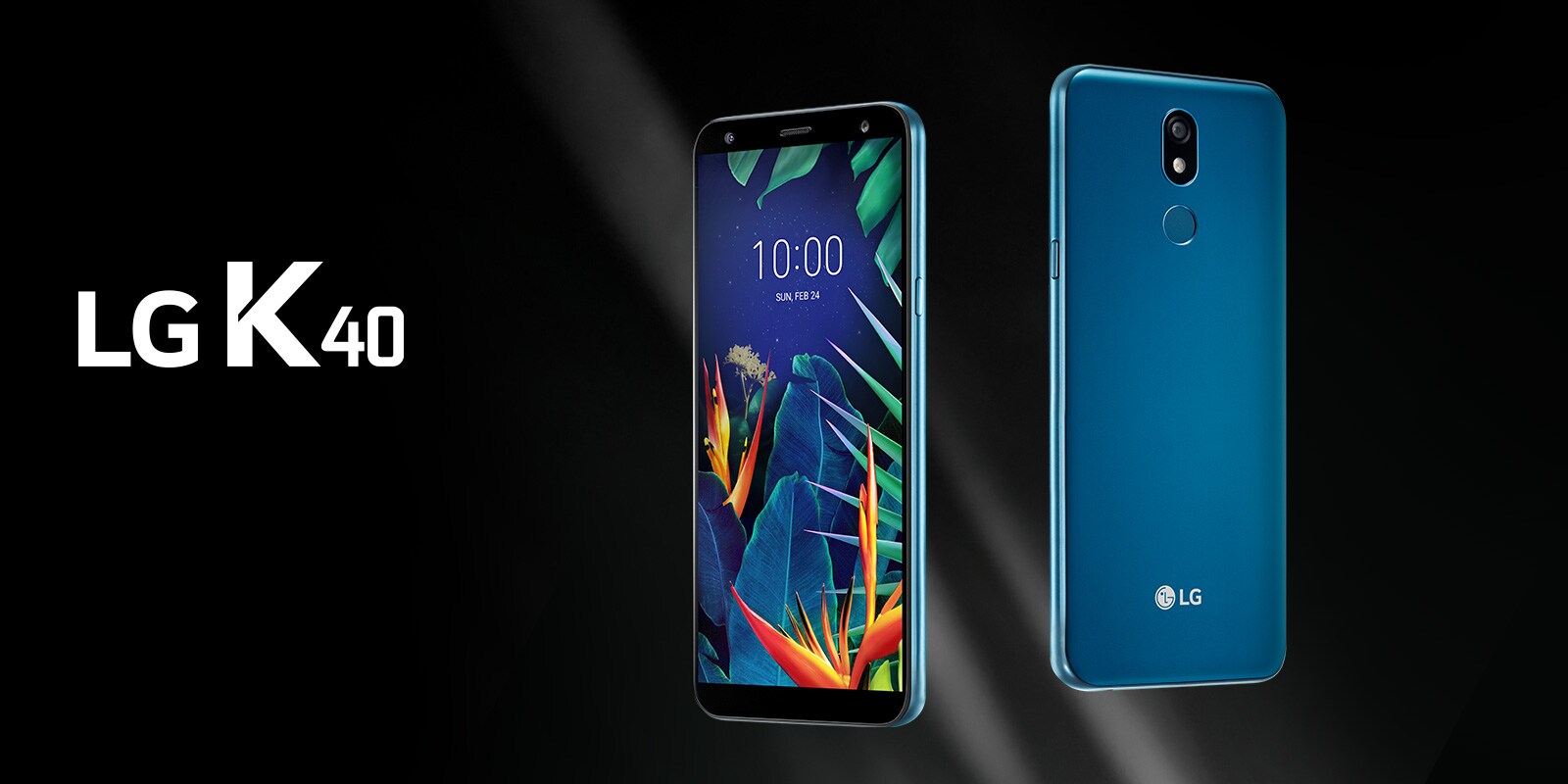 MC-K40-NewMoroccanBlue-HeroBanner-Desktop_V2
