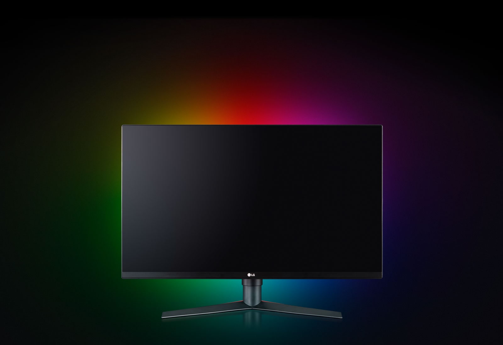 Vrhunski monitor koji se rotira u svim smerovima3