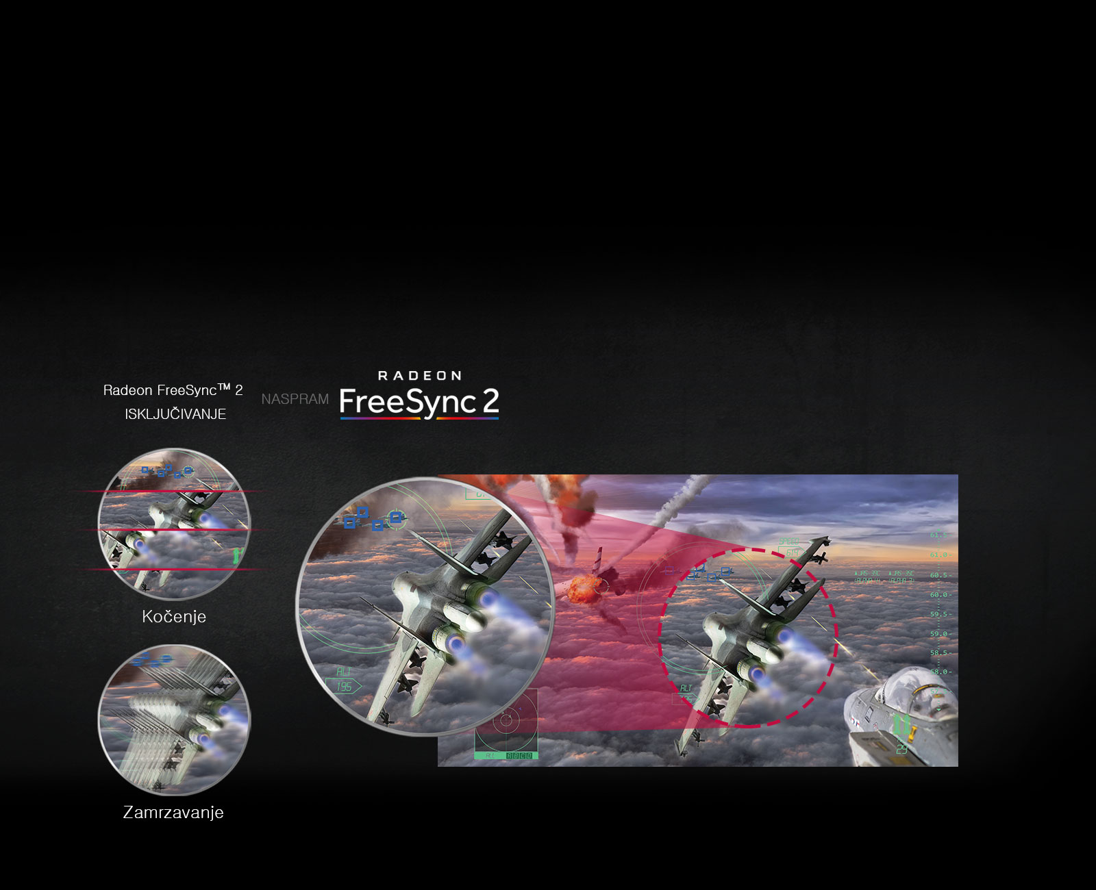 Jasnije, oštrije slike1