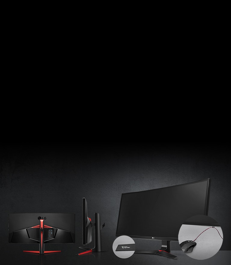 Potpuno novi dobitni užitak u gejmingu2