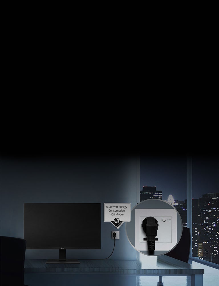 Ekonomičnost korišćenjem funkcije DC off 0.00 Watt2