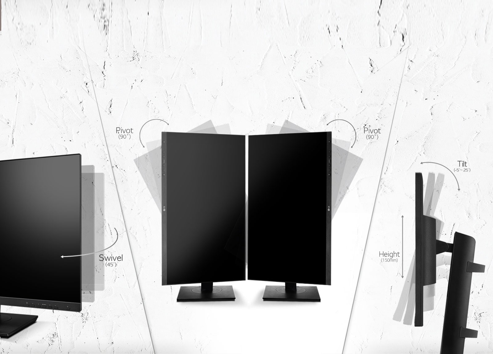 Ergonomija za savršene radne uslove1