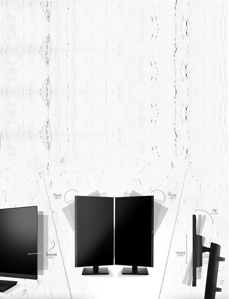 Ergonomija za savršene radne uslove2