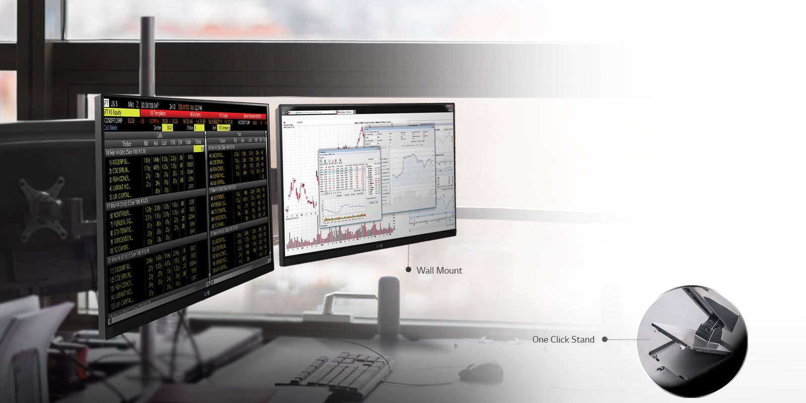 Napredan tehnološki dizajn1