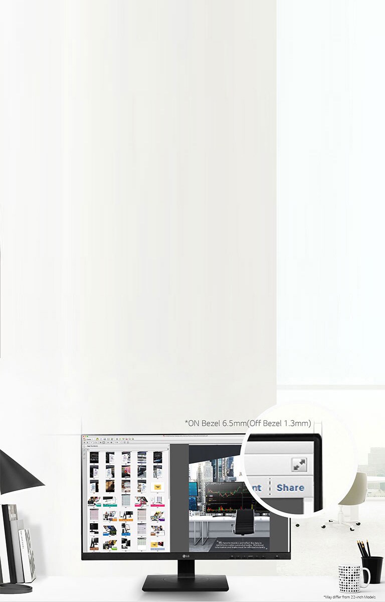 Potpuni doživljaj sa dizajnom praktično bez ivica2