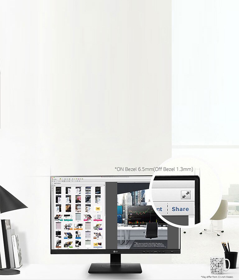 Potpuni doživljaj sa dizajnom praktično bez ivica2