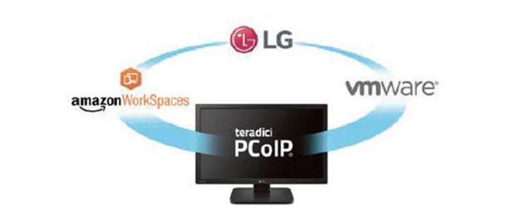 VIRTUELNO RAČUNARSTVO VISOKIH PERFORMANSI<br>2