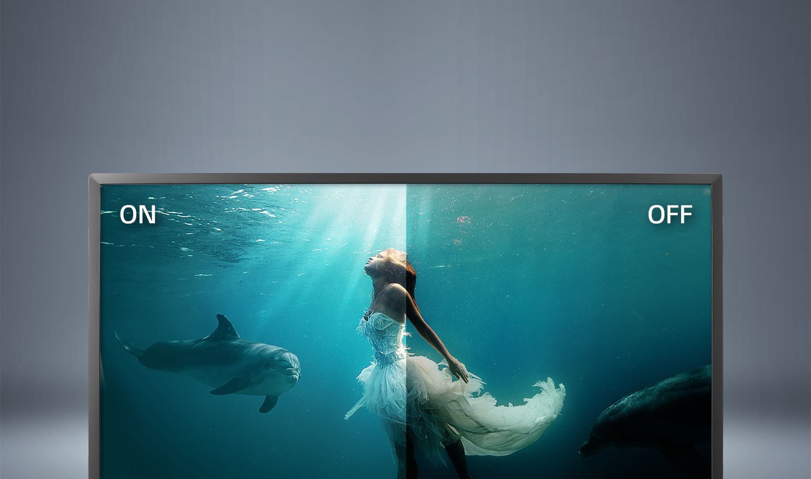 Bioskopski režim<br>1