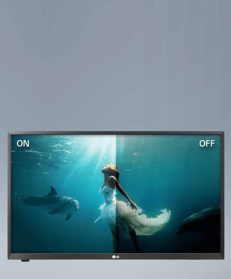 Bioskopski režim<br>2