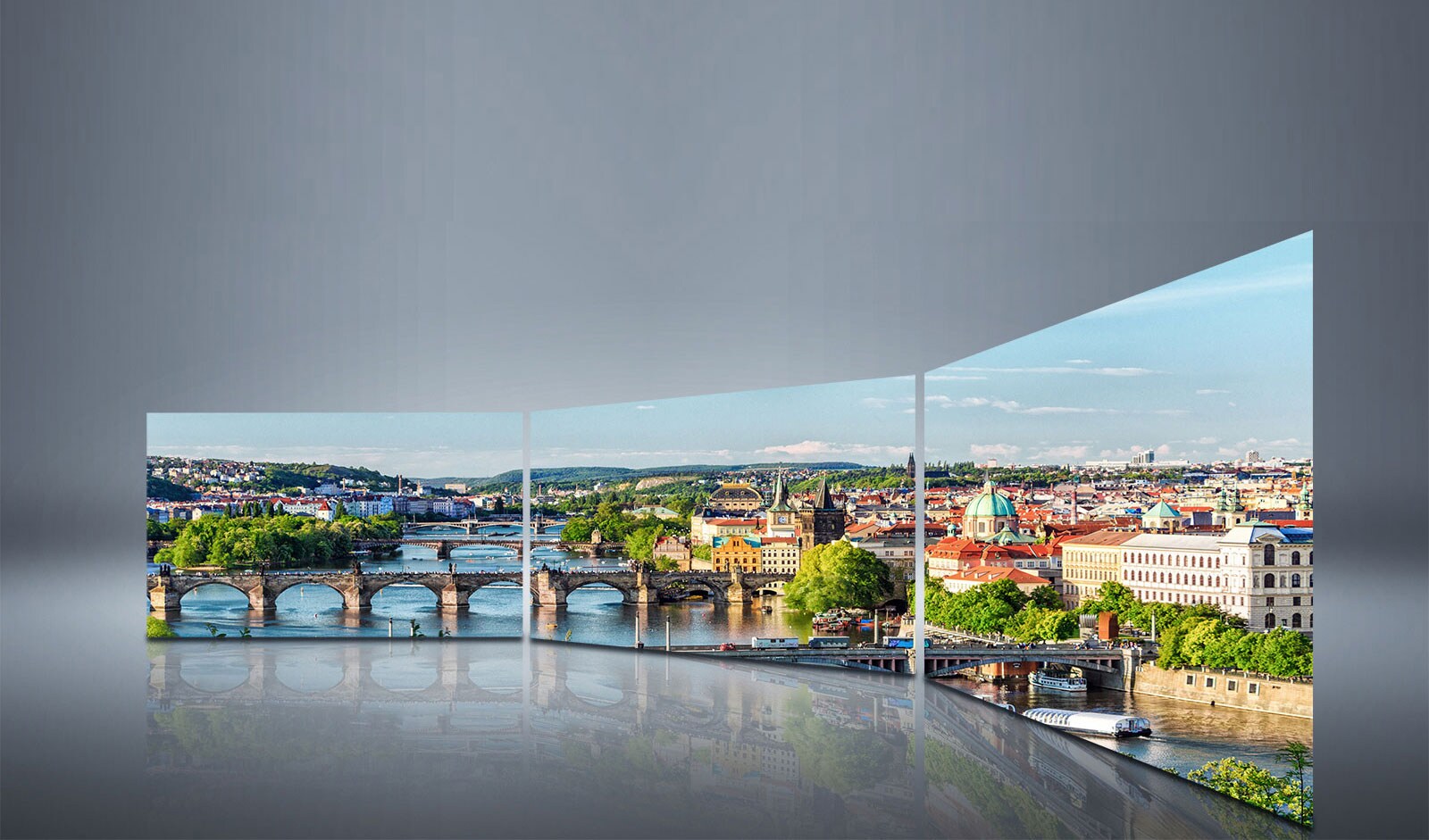 Širok ugao gledanja1