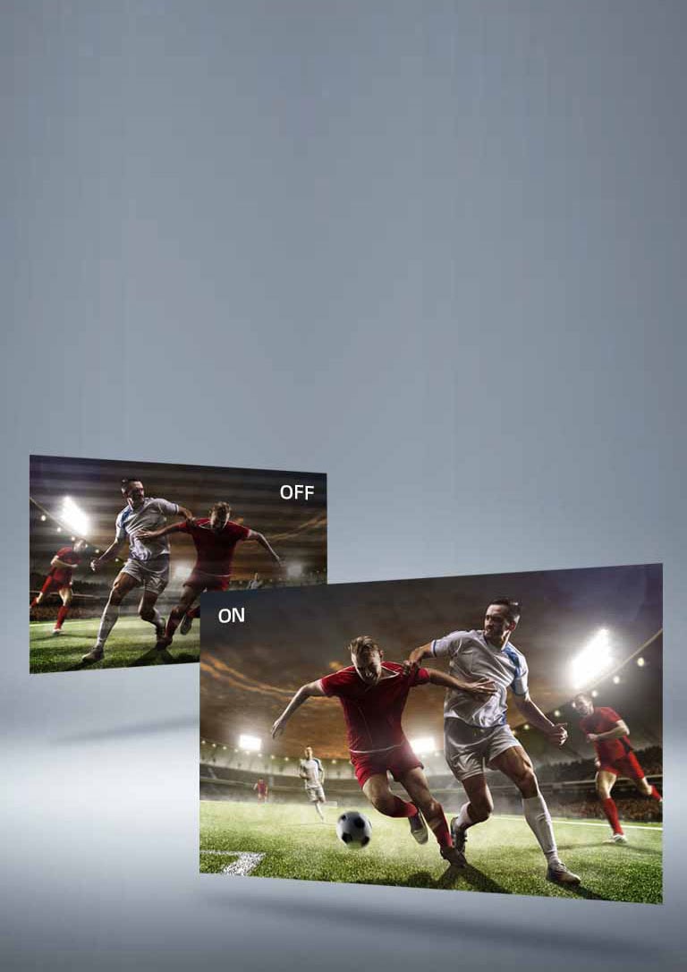 Sprečavanje treperenja2