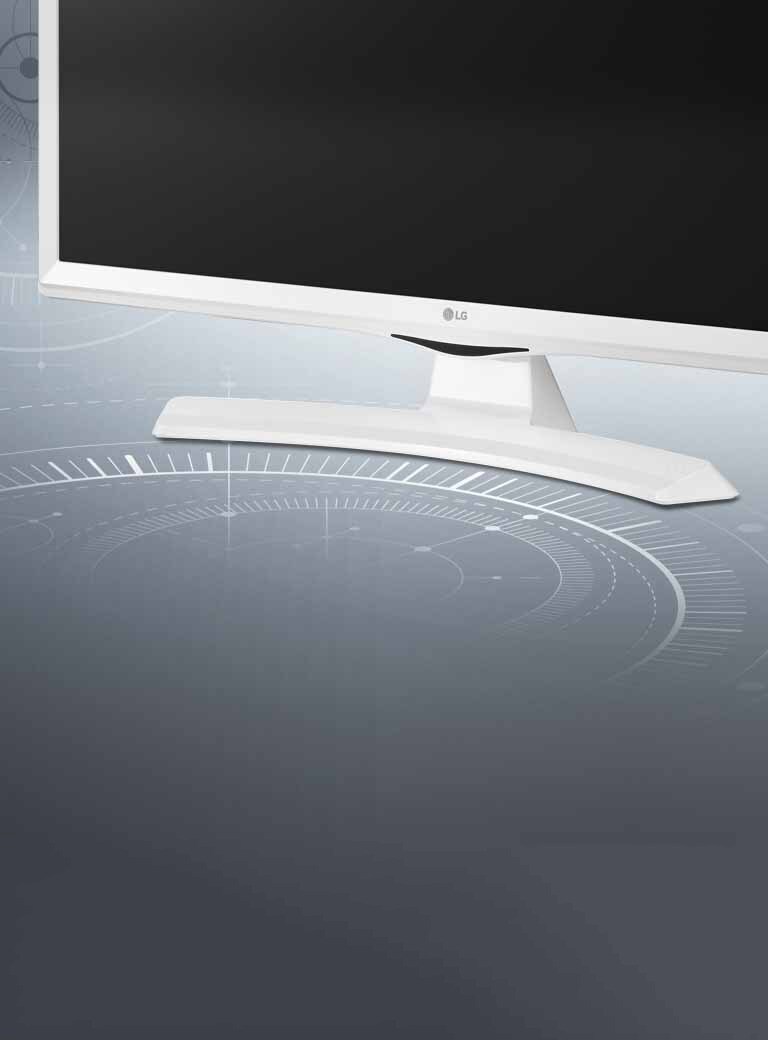 ArcLine postolje<br>2