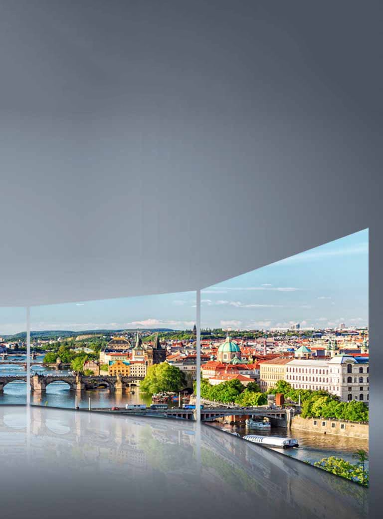 Širok ugao gledanja<br>2