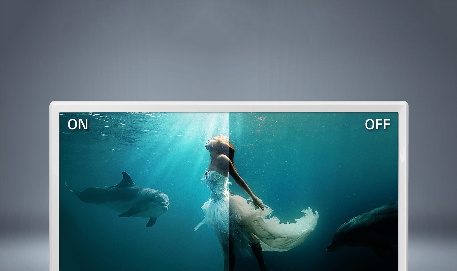 Bioskopski režim<br>1