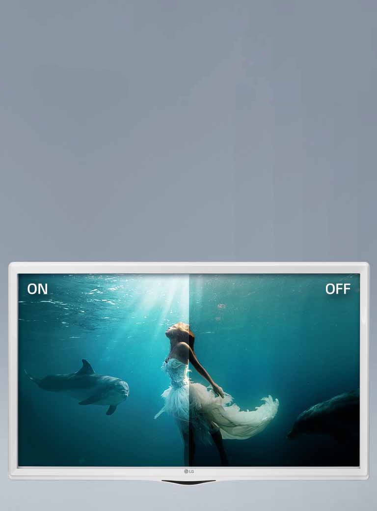 Bioskopski režim<br>2