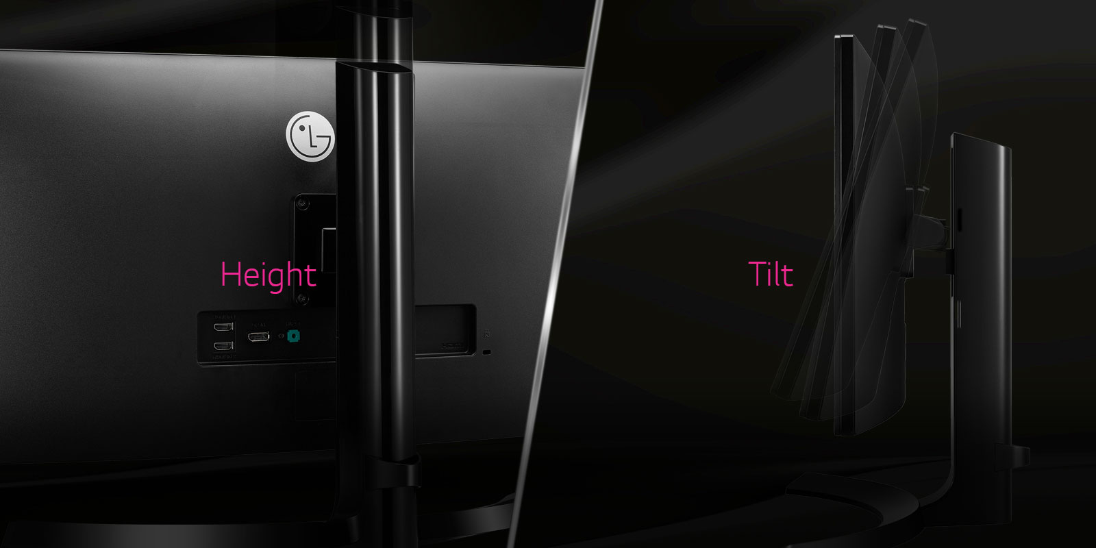 Napredni tehnološki dizajn