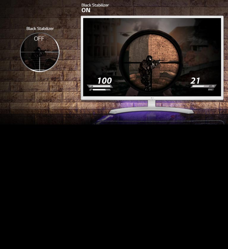 Napredne funkcije za igre2