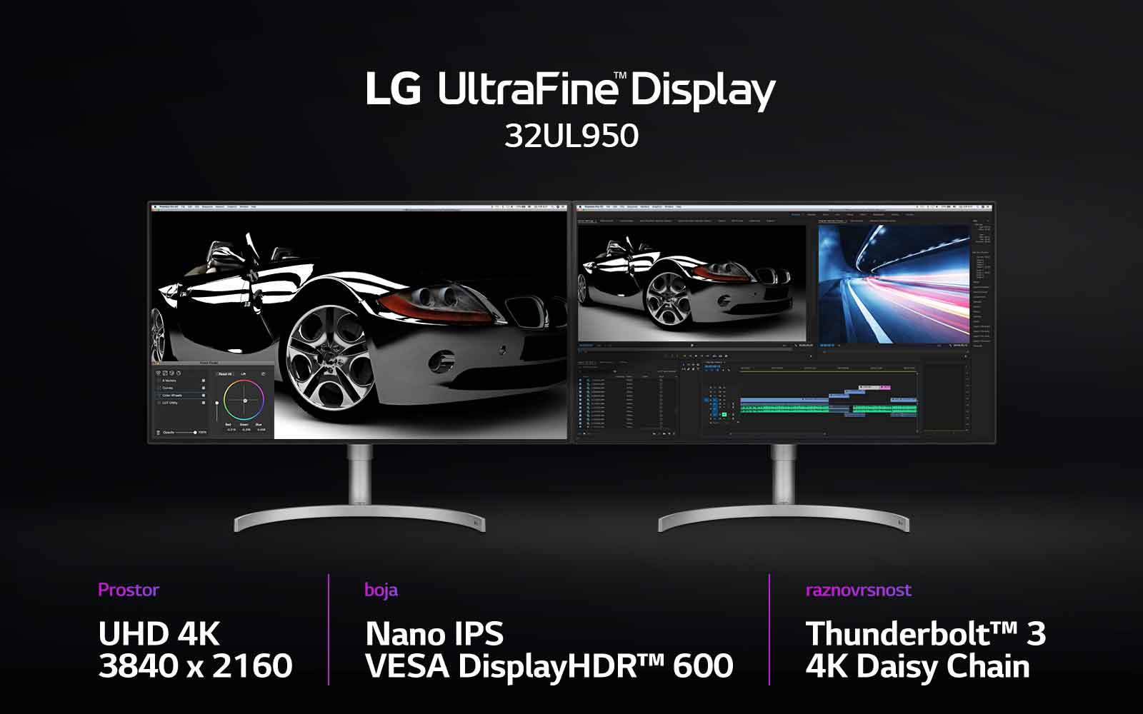 32UL950P-W_Feature_01_Intro_BG_D