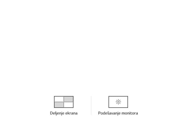 Jednostavniji korisnički interfejs2