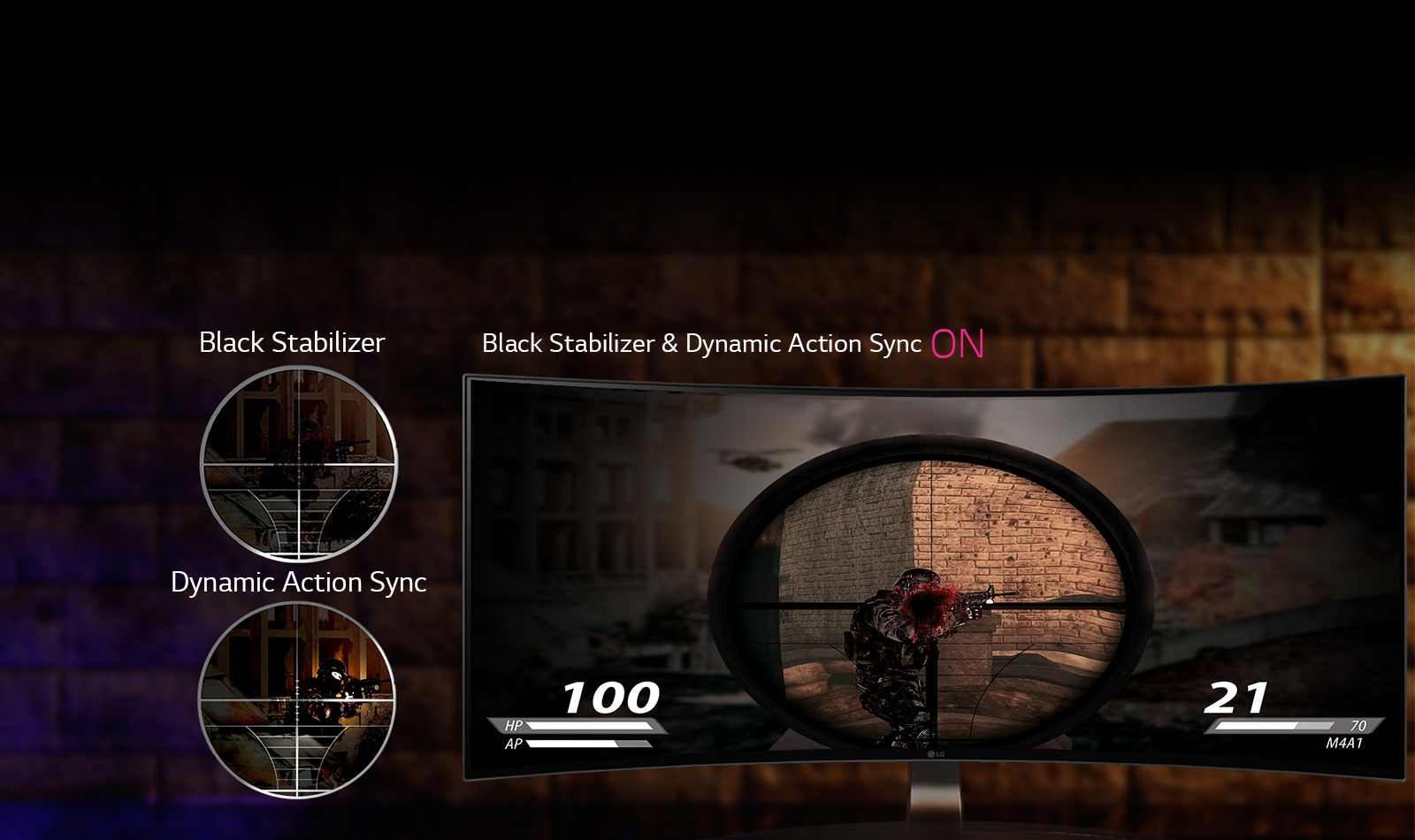 Opremljen sjajnim funkcijama