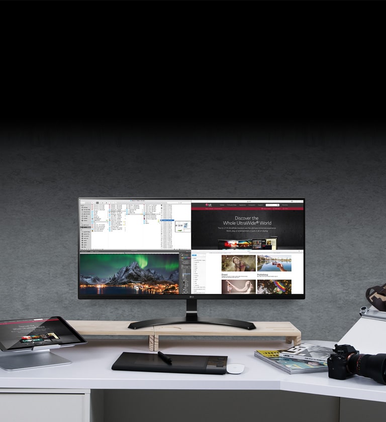 Istaknute funkcije za multitasking2