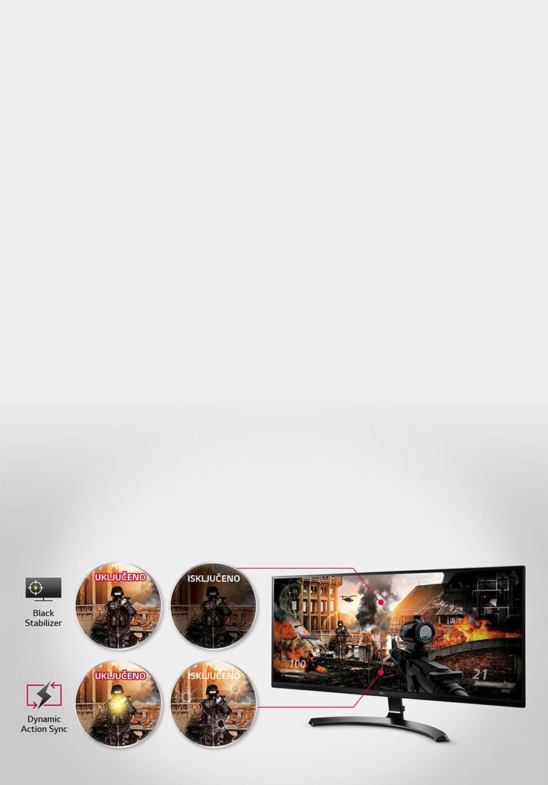 Povećajte svoje šanse za pobedu2