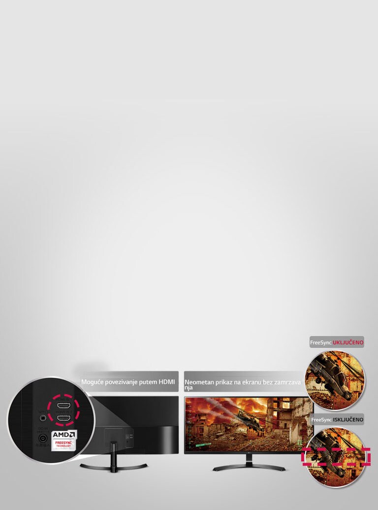 Maksimalan gejming doživljaj uz minimalne izmene2