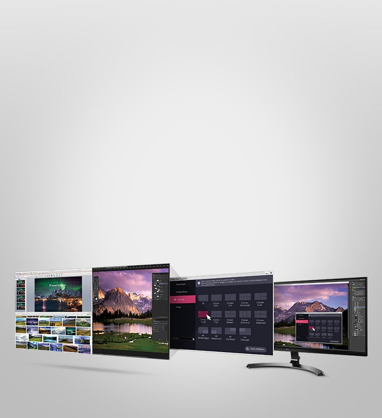 Veća efikasnost uz jednostavniji multitasking2