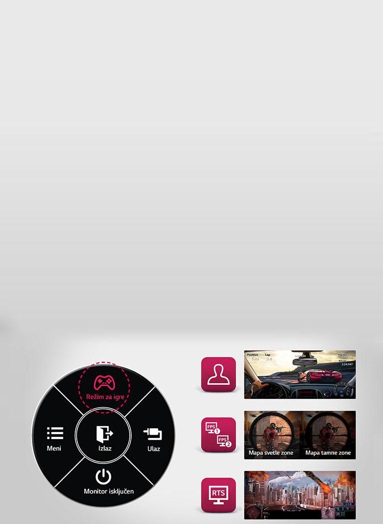 Personalizujte svoj užitak u igranju igara2