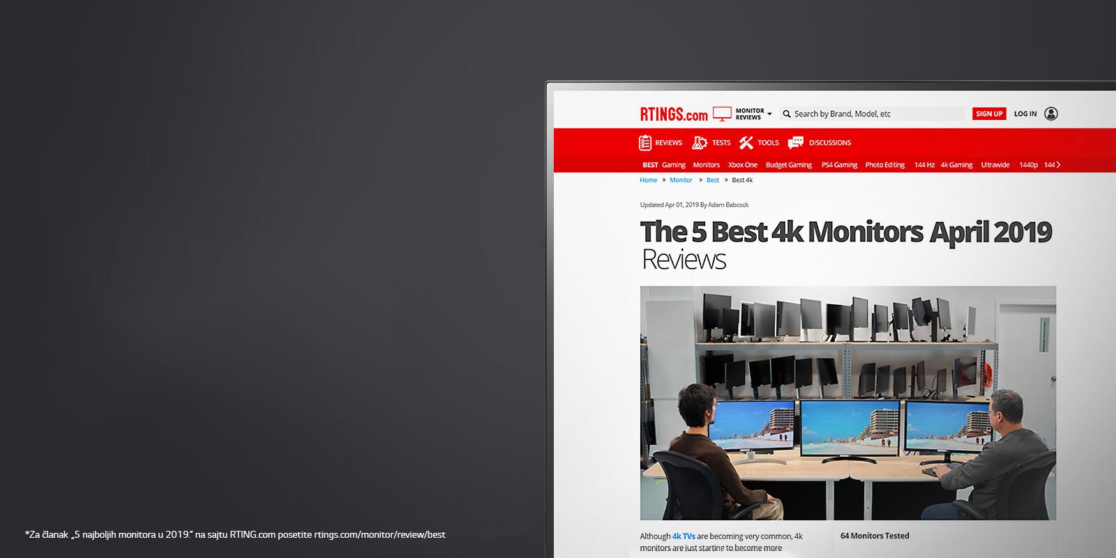 Best-4K-monitor_hero_desk_d1