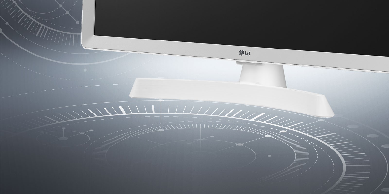 ArcLine postolje<br>1