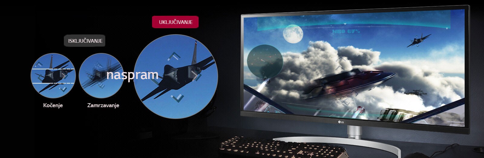 AMD FreeSync™