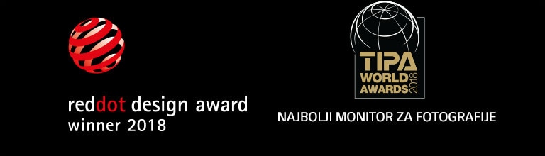 Global_2018_Feature_02_TIPA_M