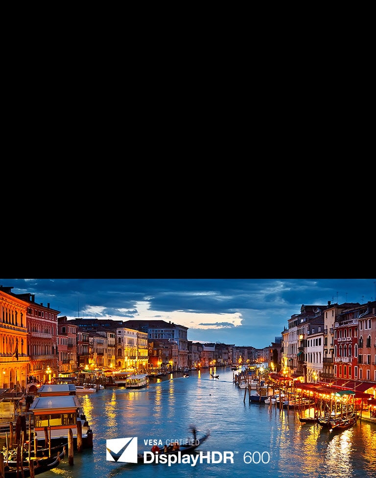 Jasniji i svetliji HDR2