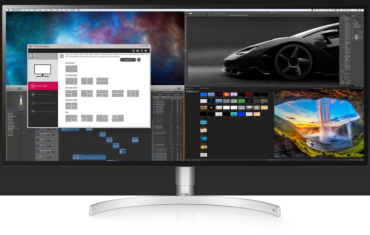 Global_2018_Feature_11_2_OSC_Video_Thumbnail_R-1