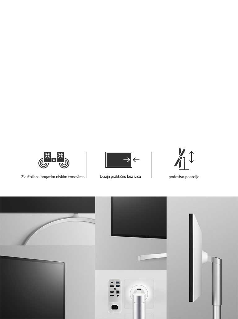 Veća radna efikasnost2