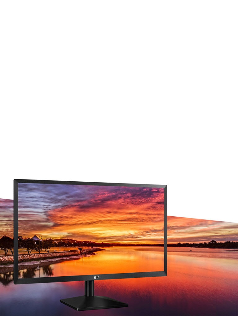 Visoka definicija sa preciznim prikazom boja2