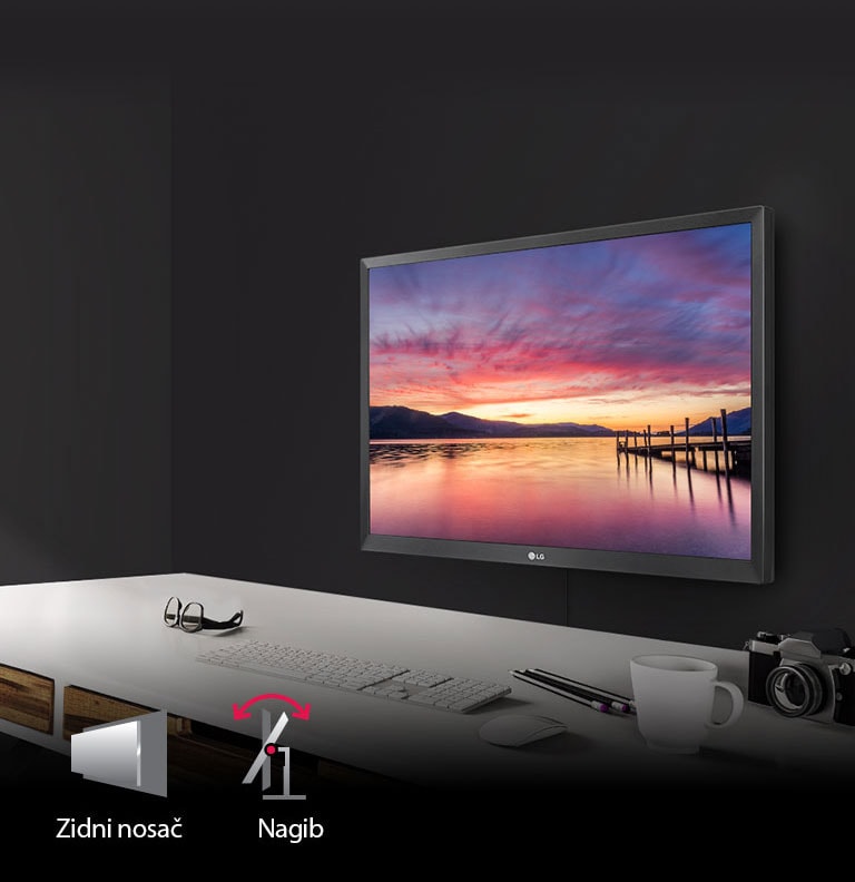 Praktično i fleksibilno<br>2