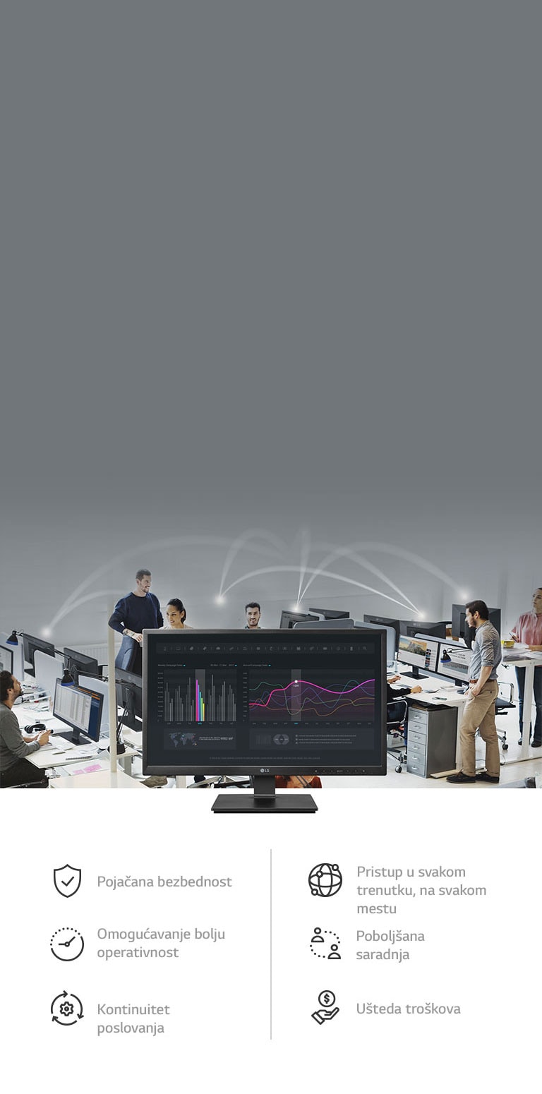 Produktivnost i efikasnost2