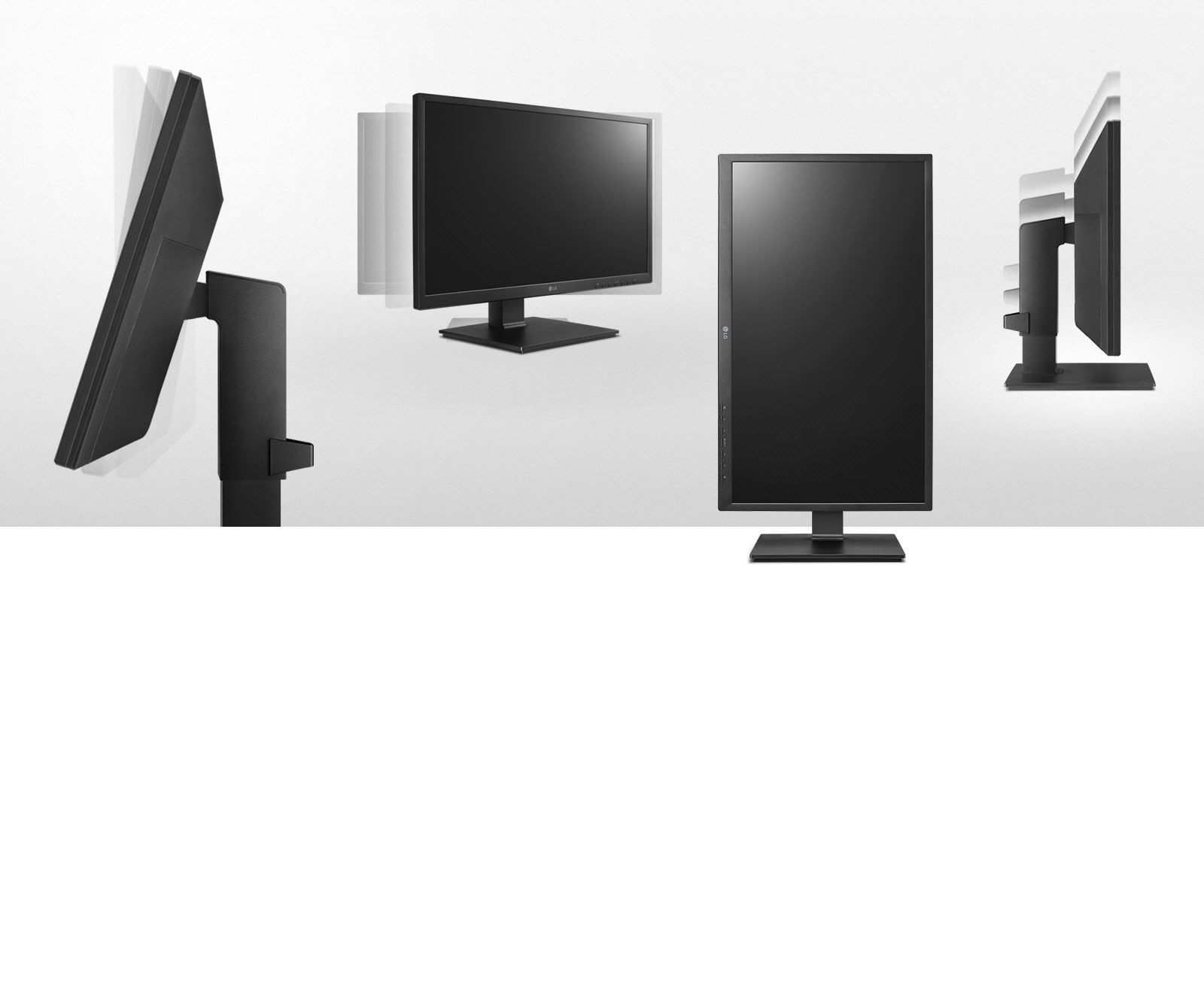 Bolja ergonomija radnog mesta1