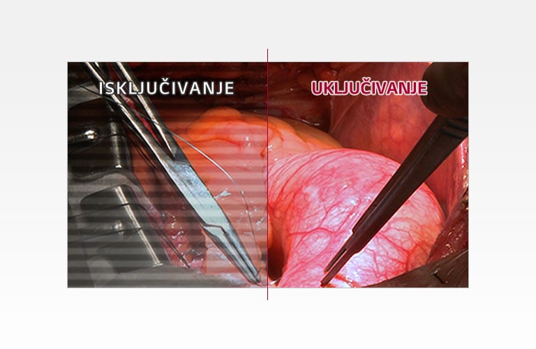 Smanjuje zamor očiju2