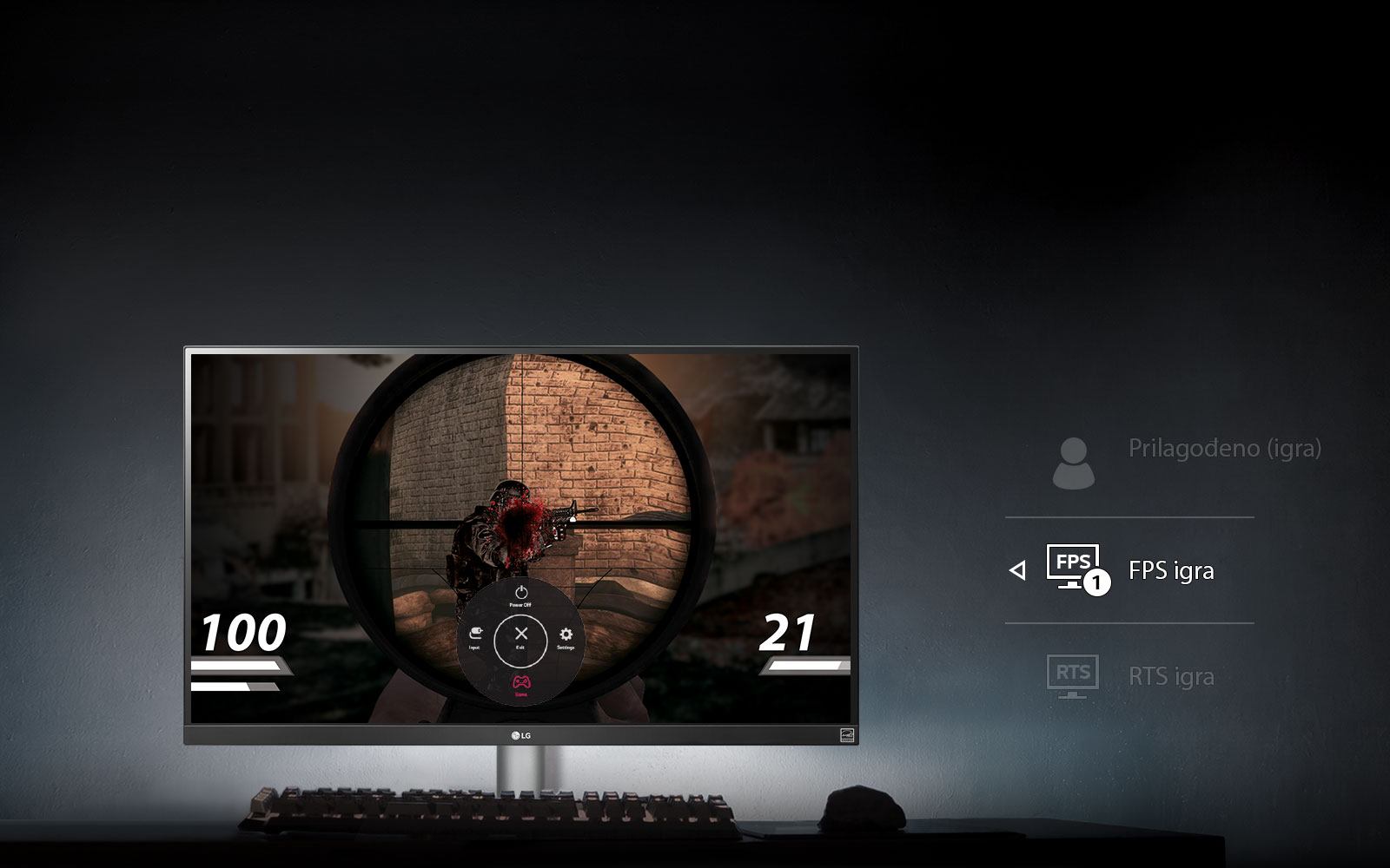 Global_27UL600_2018_Feature_07_2_GameMode_D