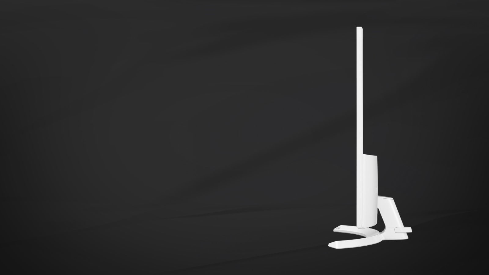 Uglađeni i minimalistički dizajn1