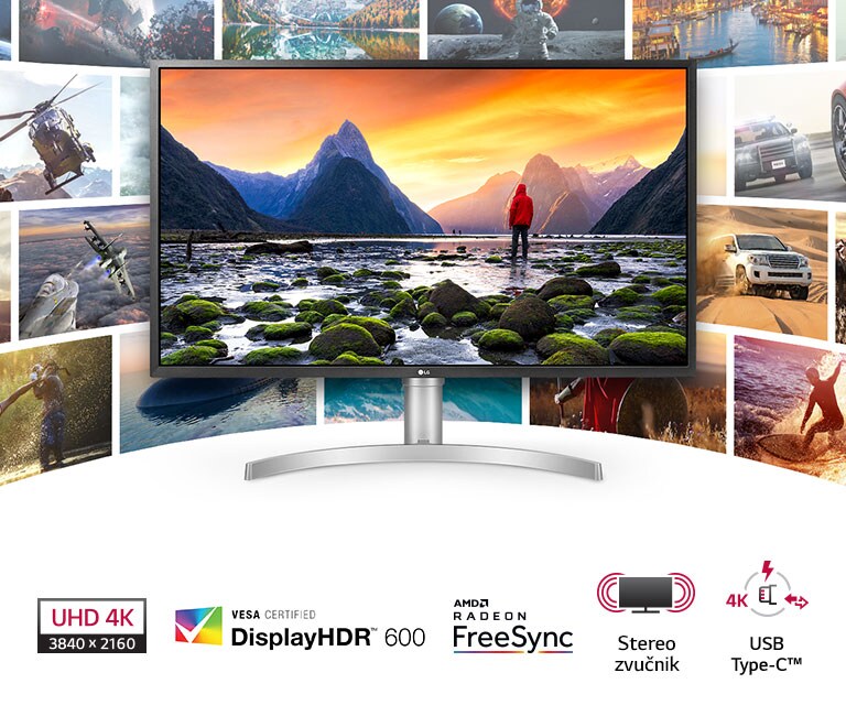 Global_32UL750_2018_Feature_01_Intro_M