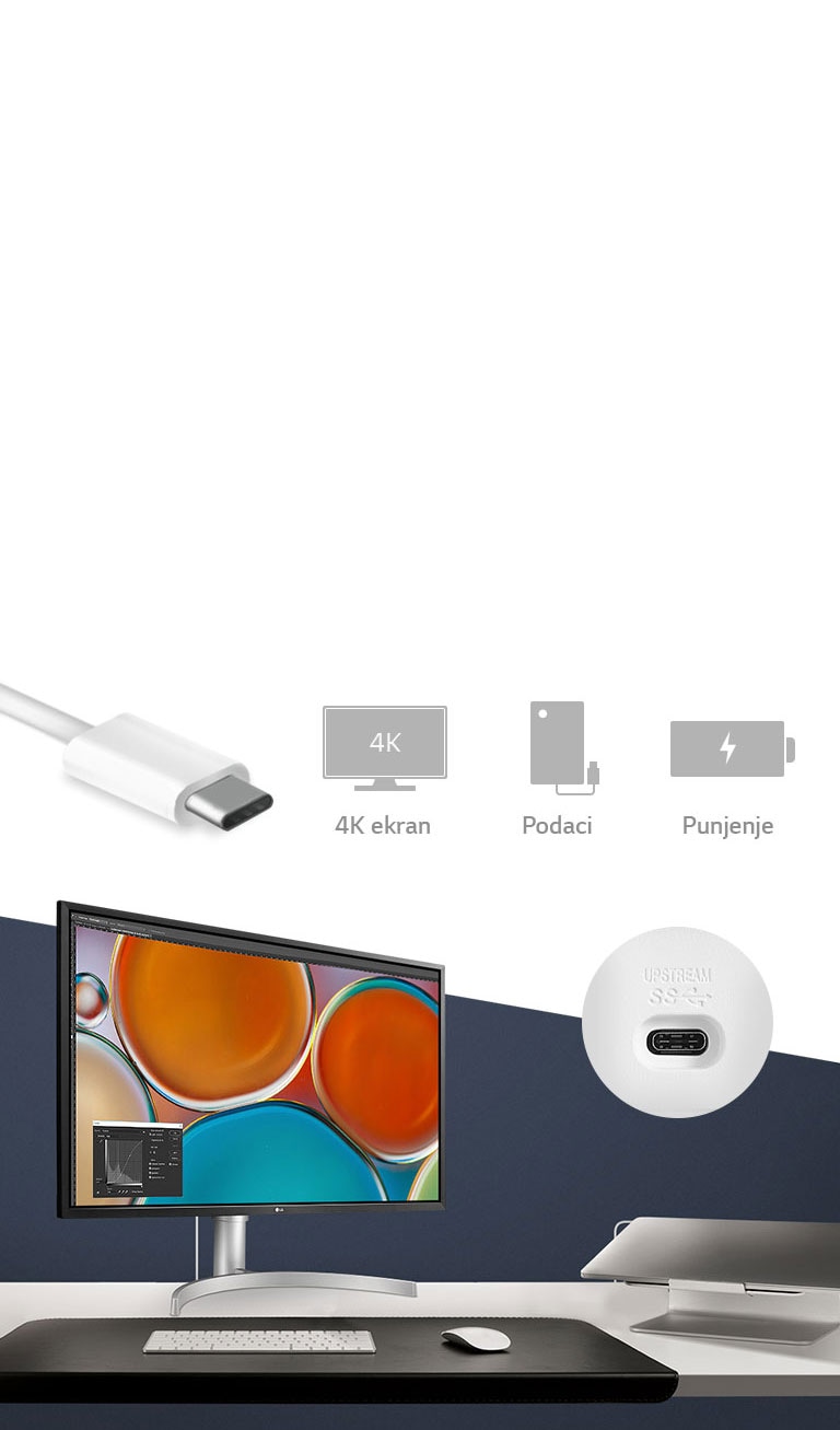 Unapređeno povezivanje2