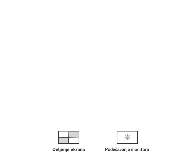 Jednostavniji korisnički interfejs2
